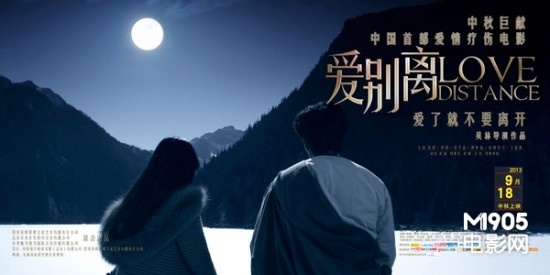 波茨坦应用技术大学学历认证办理